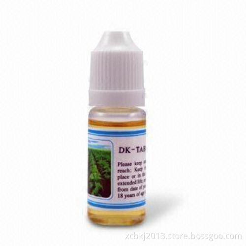 Wholesale Hangsen E Cigarette E Liquid Best E Juice